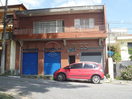 Casas - Ref: V884741