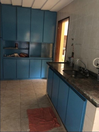 Imagem 21 de 26 de Casa Com 4 Dormitórios À Venda, 400 M² Por R$ 1.100.000,00 - Serra Da Cantareira - Mairiporã/sp - Ca4225