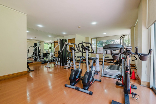 Exclusivo Penthouse- Duplex 300m² Terraza Privada Y Vistas