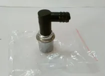 Comprar Valvula Pcv Universal Chevrolet Ford- Caprice Malibu-nova 