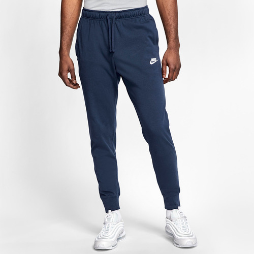 Pantalon Nike Sportswear Urbano Para Hombre Original On363