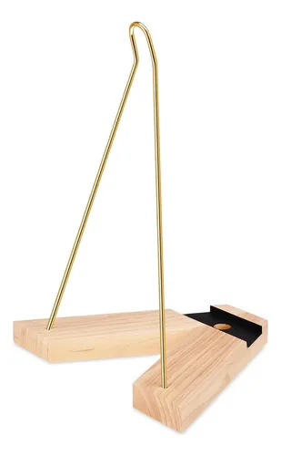 comprar Sunyin Soporte Para Guitarra Eléctrica Soporte Para Bajo Sop