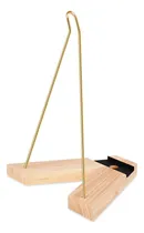 Comprar Sunyin Soporte Para Guitarra Eléctrica Soporte Para Bajo Sop