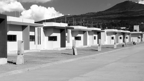 Imagen 5 de 14 de Casa En Venta En Cd Sahagún 3 Recámaras 105 M2 De Terreno
