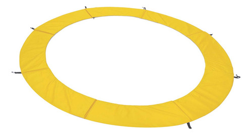B Cubierta De Trampolín Para Cama Elástica 10 Pies