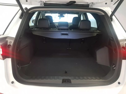 Imagen 13 de 25 de Chevrolet Equinox Premier Fwd Entrega Ya 2023 Go