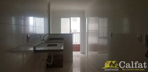 Imagem 11 de 30 de Apartamento Com 2 Dorms, Guilhermina, Praia Grande - R$ 320 Mil, Cod: 1111 - V1111