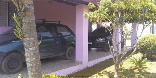 Imagem 10 de 11 de Chácaras À Venda Em Bom Jesus Dos Perdões/sp - Compre O Seu Chácaras Aqui! - 1470489