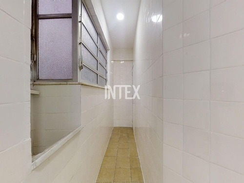 Imagem 24 de 30 de Apartamento Com 3 Quartos (1 Suíte), 2 Banheiros E 1 Vaga Para Venda No Leblon - Ap01483 - 69549684