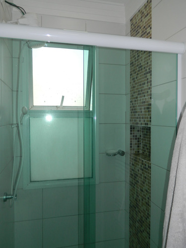 Imagem 23 de 25 de Apartamento - Ap00231 - 33294696