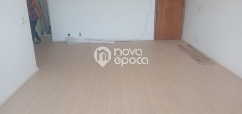Imagem 6 de 21 de Apartamento - Ref: Ap2ap60888