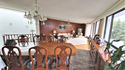 Imagen 2 de 14 de Vendo Casa Bosques De La Herradura