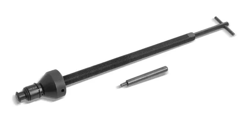 Extractor de sellos tipo eje 58430 Extractor de sellos universal para la mayoría de automóvil y motocicletas - AliExprs 34