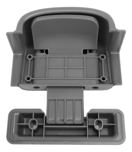 Fechaduras De Porta De Freezer, Trava De Geladeira Rv, Multi