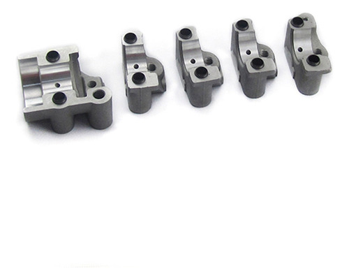 Cubierta Del Árbol De Levas Del Motor Md665541 Md075404 Para