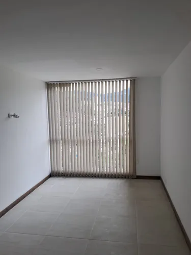 Apartaestudio En Arriendo En Cipres/manizales (279062207).
