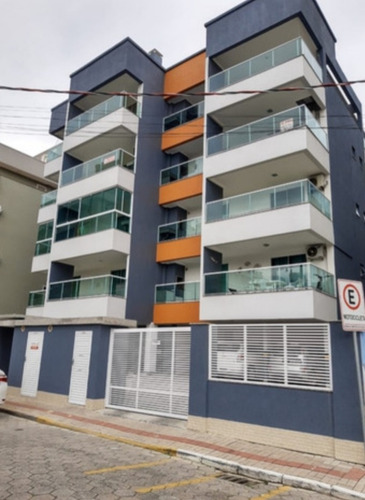 Imagen 1 de 14 de Hermoso Depto Para 6 Personas . Wifi. Aire . Coch