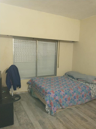 Imagen 11 de 15 de Ph Al Frente Primer Piso