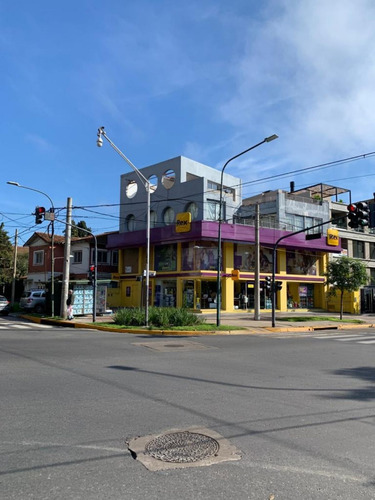 Local - Venta Martinez