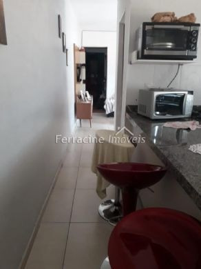 Imagem 4 de 14 de 01582 - Sobrado 5 Dorms, Taboão - Guarulhos/sp - 1582