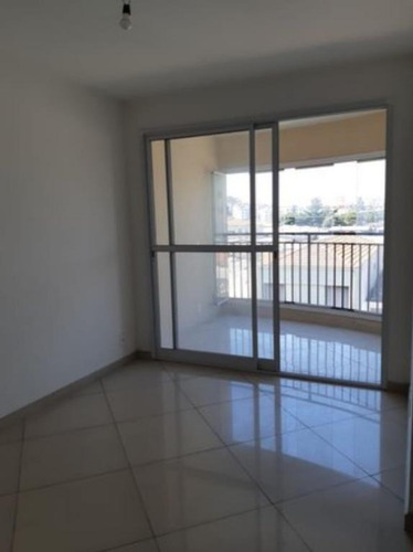 Imagem 7 de 13 de Apartamento Com 3 Dormitórios À Venda, 69 M² Por R$ 625.000,00 - Ipiranga - São Paulo/sp - Ap19852