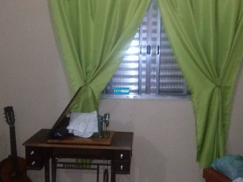 Imagem 22 de 30 de Casa Em Jardim Eldora, Santa Isabel/sp De 287m² 3 Quartos À Venda Por R$ 1.035.000,00 - Ca1593977-s