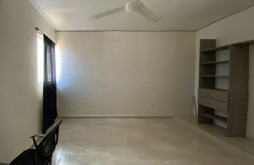 Casa En Venta/renta En Amaneceres