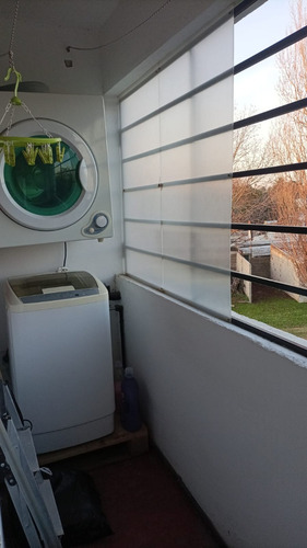 Rias Altas, Muy Buen Apartamento De 2 Dormitorios, En Complejo Artigas!!