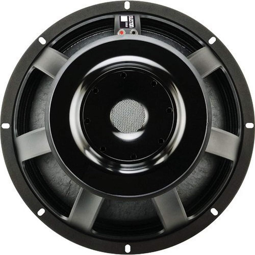 Celestion Cf18vjd Subwoofer De Escenario De 18 Pulgadas Y 5 