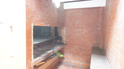 Departamento En Venta En Belgrano