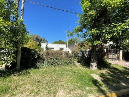 Venta Casita Modesta Bartolome Bavio -general Mansilla