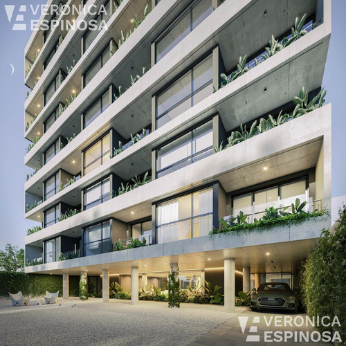 Torre Potenza