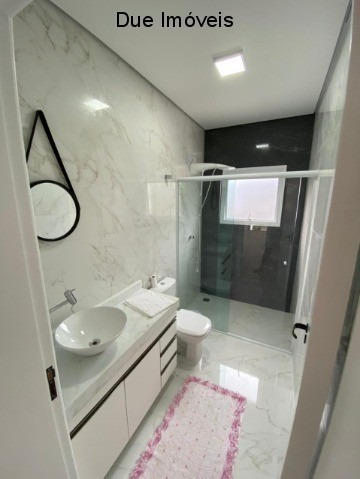 Imagem 9 de 22 de Casa - Ca02219 - 69300826