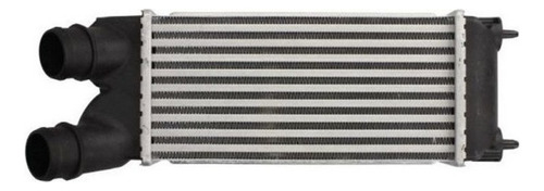 Intercooler Parapeugeot Parner Maxi 1,6 2011 2012