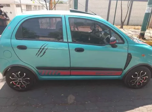 Cámara Para Estacionarse, Estereo Con Pantalla