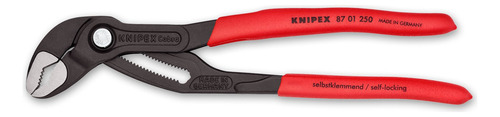 Knipex 00 20 09 V01 Juego De Alicates (3 Piezas)