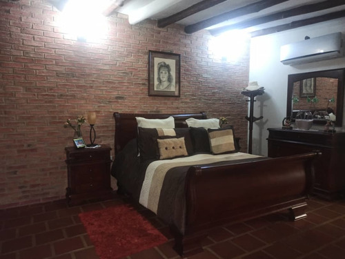 Imagen 11 de 14 de Sdasilva Vende Fina En Safari Country Club