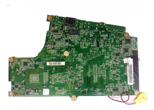 Motherboard Lenovo Ideapad A300 Parte: Cigm45s