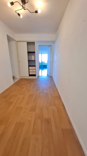 Departamento En Alquiler En Mar Del Plata