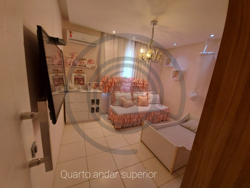 Imagem 17 de 30 de Casa - Ca00145 - 69410828