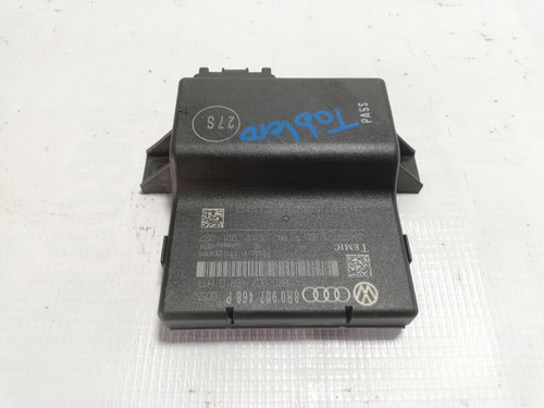 Modulo De Puertas Gateway Audi A4 Turbo 4.0 09-15 Original (Usado)