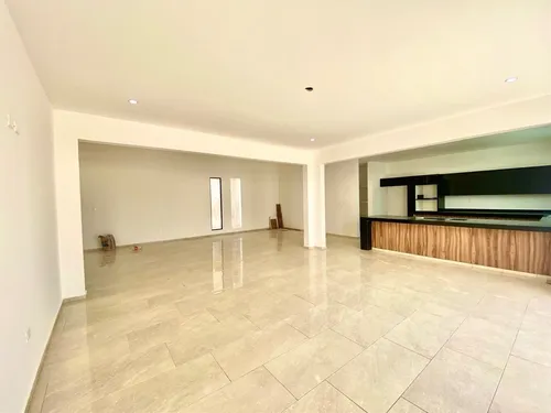Casa Taro En Venta En Cumbres Dzitya 3