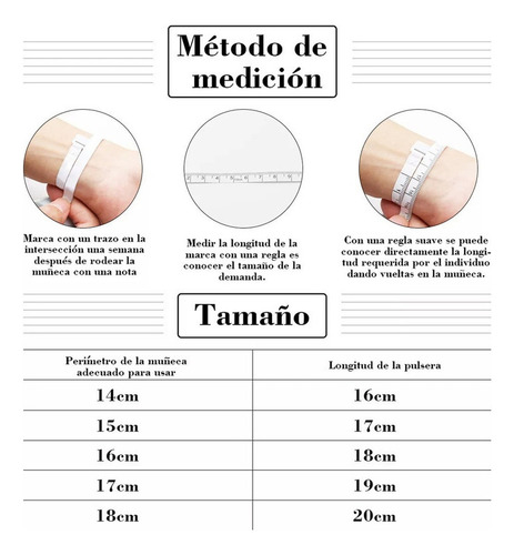 3 Pcs Pulsera Original Joyeria De Plata Con Caja Y Bolso
