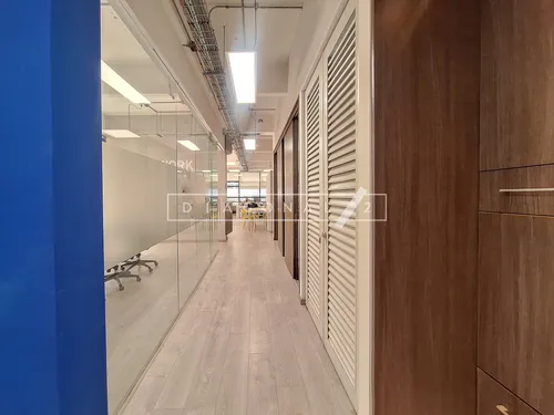 Oficina En Venta En Chicó Reservado