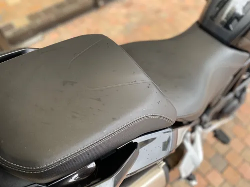 Benelli Trk 502 X Trk502x Trk 502x Trk502 X