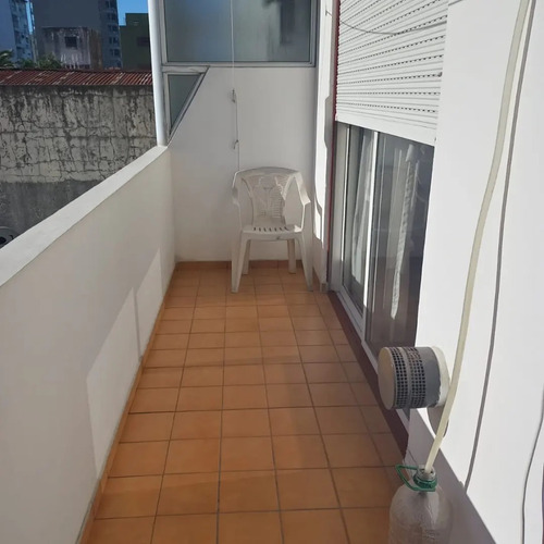 Imagen 10 de 10 de Venta San Martin Centro Monoambiente