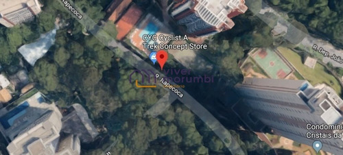 Imagem 4 de 11 de Excelente Localização - Nm2081