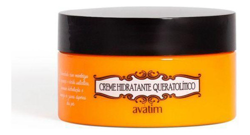 Kit Santo Pé/creme Queratolítico +esfoliante +gel Relaxante