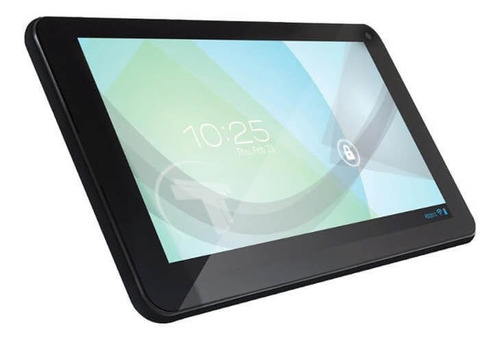 Tablet Quo Pro7'' 4gb Intel Dual Core 1gb Ram Negro