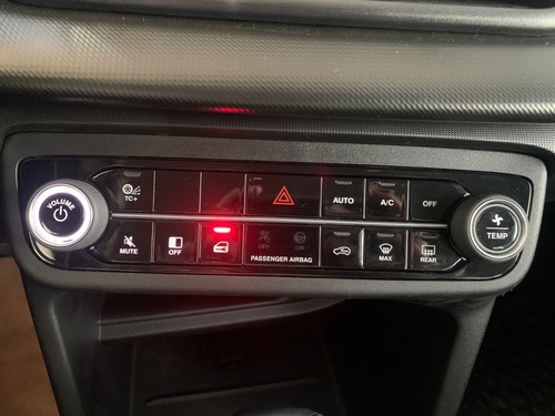 Imagen 14 de 22 de Fiat Pulse 1.3 Drive Gse Cvt Stock Retira Ya! / F.r
